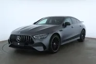Mercedes-Benz AMG GT din 2024 cu 15.706 km - oferta MER111760 - foto 1