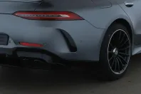 Mercedes-Benz AMG GT din 2024 cu 15.706 km - oferta MER111760 - foto 4