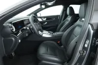 Mercedes-Benz AMG GT din 2024 cu 15.706 km - oferta MER111760 - foto 5