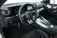 Mercedes-Benz AMG GT din 2024 cu 15.706 km - oferta MER111760 - foto 6