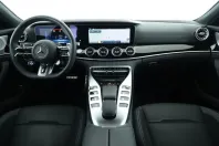 Mercedes-Benz AMG GT din 2024 cu 15.706 km - oferta MER111760 - foto 8