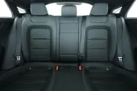 Mercedes-Benz AMG GT din 2024 cu 15.706 km - oferta MER111760 - foto 9