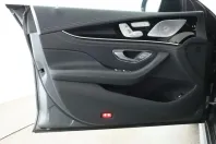 Mercedes-Benz AMG GT din 2024 cu 15.706 km - oferta MER111760 - foto 10