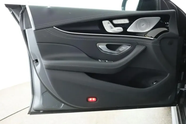 Mercedes-Benz AMG GT din 2024 cu 15.706 km - oferta MER111760 - foto 10