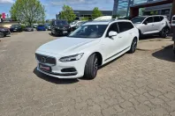 Volvo V90 din 2022 cu 34.415 km - oferta VOL111763 - foto 3