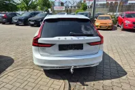 Volvo V90 din 2022 cu 34.415 km - oferta VOL111763 - foto 5