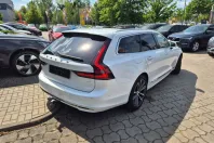 Volvo V90 din 2022 cu 34.415 km - oferta VOL111763 - foto 6