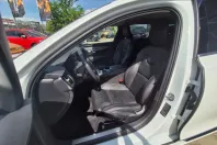 Volvo V90 din 2022 cu 34.415 km - oferta VOL111763 - foto 7