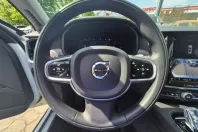 Volvo V90 din 2022 cu 34.415 km - oferta VOL111763 - foto 8