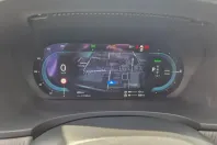 Volvo V90 din 2022 cu 34.415 km - oferta VOL111763 - foto 9