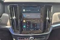 Volvo V90 din 2022 cu 34.415 km - oferta VOL111763 - foto 10