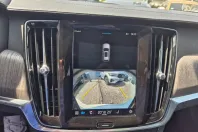 Volvo V90 din 2022 cu 34.415 km - oferta VOL111763 - foto 11