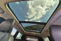 Volvo V90 din 2022 cu 34.415 km - oferta VOL111763 - foto 12