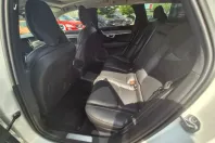 Volvo V90 din 2022 cu 34.415 km - oferta VOL111763 - foto 13