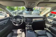 Volvo V90 din 2022 cu 34.415 km - oferta VOL111763 - foto 14
