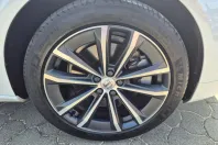 Volvo V90 din 2022 cu 34.415 km - oferta VOL111763 - foto 17