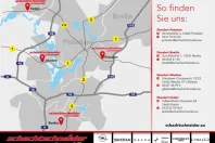 Volvo V90 din 2022 cu 34.415 km - oferta VOL111763 - foto 18