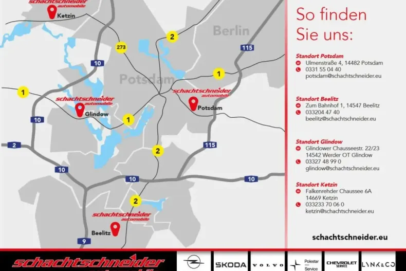 Volvo V90 din 2022 cu 34.415 km - oferta VOL111763 - foto 18