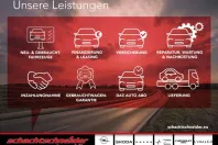 Volvo V90 din 2022 cu 34.415 km - oferta VOL111763 - foto 19