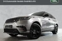 Land Rover Range Rover Velar din 2023 cu 61.930 km - oferta LAN111764 - foto 1