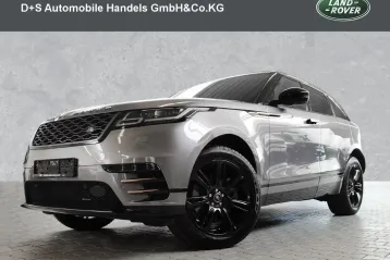 Land Rover Range Rover Velar din 2023 - oferta LAN111764