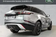 Land Rover Range Rover Velar din 2023 cu 61.930 km - oferta LAN111764 - foto 2