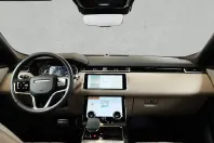 Land Rover Range Rover Velar din 2023 cu 61.930 km - oferta LAN111764 - foto 4