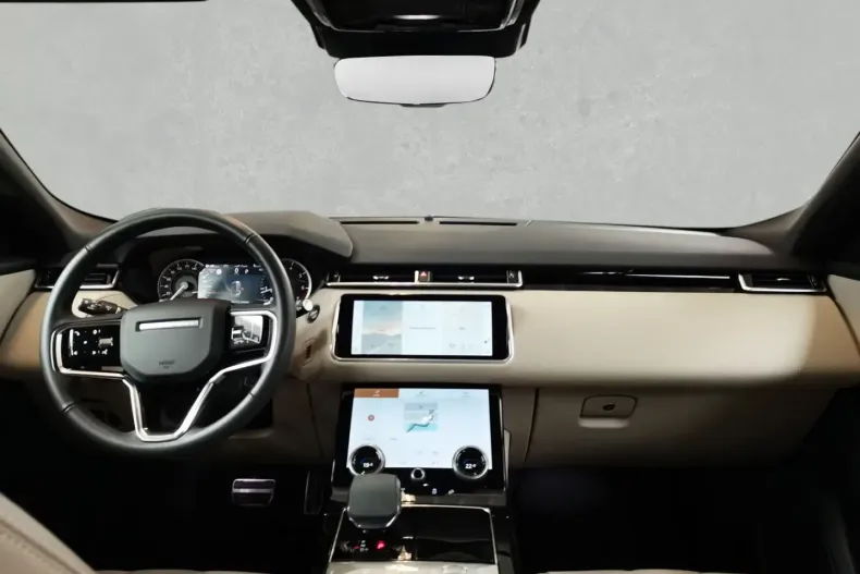 Land Rover Range Rover Velar din 2023 cu 61.930 km - oferta LAN111764 - foto 4