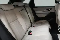 Land Rover Range Rover Velar din 2023 cu 61.930 km - oferta LAN111764 - foto 5