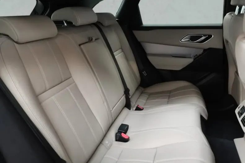 Land Rover Range Rover Velar din 2023 cu 61.930 km - oferta LAN111764 - foto 5