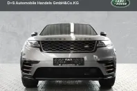 Land Rover Range Rover Velar din 2023 cu 61.930 km - oferta LAN111764 - foto 8