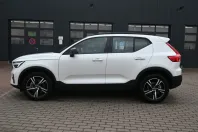 Volvo XC40 din 2024 cu 15.220 km - oferta VOL111765 - foto 2