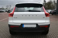 Volvo XC40 din 2024 cu 15.220 km - oferta VOL111765 - foto 4