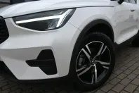 Volvo XC40 din 2024 cu 15.220 km - oferta VOL111765 - foto 10