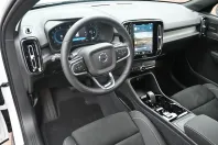 Volvo XC40 din 2024 cu 15.220 km - oferta VOL111765 - foto 11