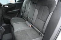 Volvo XC40 din 2024 cu 15.220 km - oferta VOL111765 - foto 14