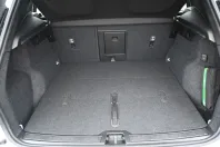 Volvo XC40 din 2024 cu 15.220 km - oferta VOL111765 - foto 15