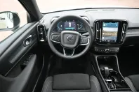 Volvo XC40 din 2024 cu 15.220 km - oferta VOL111765 - foto 18