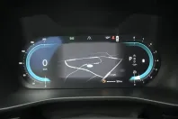 Volvo XC40 din 2024 cu 15.220 km - oferta VOL111765 - foto 19