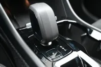 Volvo XC40 din 2024 cu 15.220 km - oferta VOL111765 - foto 21