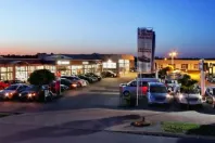 Volvo XC40 din 2024 cu 15.220 km - oferta VOL111765 - foto 25