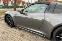 Porsche 911 din 2022 cu 32.500 km - oferta POR111766 - foto 4