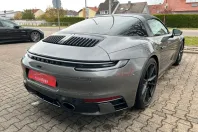 Porsche 911 din 2022 cu 32.500 km - oferta POR111766 - foto 6