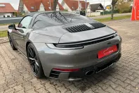 Porsche 911 din 2022 cu 32.500 km - oferta POR111766 - foto 7