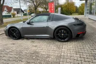Porsche 911 din 2022 cu 32.500 km - oferta POR111766 - foto 8