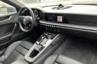 Porsche 911 din 2022 cu 32.500 km - oferta POR111766 - foto 11
