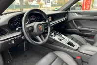 Porsche 911 din 2022 cu 32.500 km - oferta POR111766 - foto 12