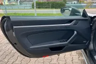 Porsche 911 din 2022 cu 32.500 km - oferta POR111766 - foto 13