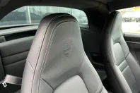 Porsche 911 din 2022 cu 32.500 km - oferta POR111766 - foto 15