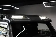 Mercedes-Benz G 63 AMG din 2022 cu 10.500 km - oferta MER111767 - foto 11